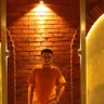 kahan_rayjada's profile picture. 