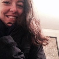 Lee Anne (@westleeanne) 's Twitter Profile