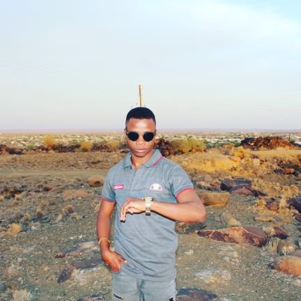 marthin_matheus's profile picture. don't judge me, challenge me