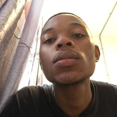 Mbulii_Mokono's profile picture. Engineer, Entrepreneurship & Politics.