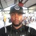 Chastin Clark (@chastinclark) Twitter profile photo Chastin Clark (@chastinclark) Twitter profile photo