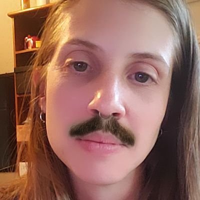 já fui influencer. hj sou decadente.
https://t.co/M6ignOJu3X