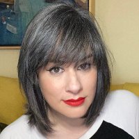 Lisa Shufro (@lshufro) 's Twitter Profile