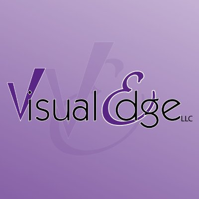 Each person has unique visual needs.  We customize your eye exam, your glasses, and your contact lenses to give you optimal vision.