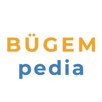 BugemPedia (@bugempedia) 's Twitter Profile