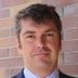 rai_a_long's profile picture. Long-time dotCom PM, DaddyFool, recalcitrant hacker and general software guy.
