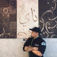 Quality, Taste & Experience (@ki3coo) Twitter profile photo