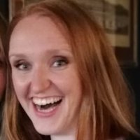 Charmaine Tarring (she/her) (@charmainetarri1) 's Twitter Profile Photo Charmaine Tarring (she/her) (@charmainetarri1) 's Twitter Profile Photo