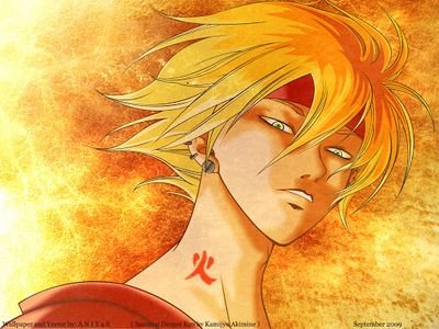 Clement4luciole's profile picture. mi luciole mi mort-vivant