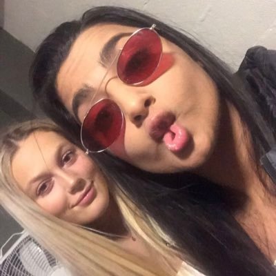 bhav_eeka's profile picture. tn/ny • shaker '19 • bonas ‘23