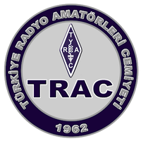 TRAC - TÜRKİYE RADYO AMATÖRLERİ CEMİYETİ (@trac_gm) 's Twitter Profile