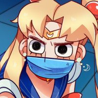 leruart☘️ (@leruart) 's Twitter Profile