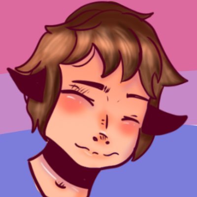 ParentEleni's profile picture. Im just a loser dont bother following me
16
single af xD