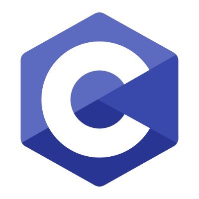 CodingRules's profile picture. 