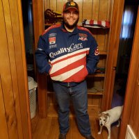 Zachary W. Jarrells (@zachjarrells) 's Twitter Profile