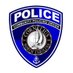 Cornelius Police Department (@CorneliusPD) Twitter profile photo