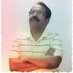 BIPIN SRIVASTAVA (@bipin0321) Twitter profile photo BIPIN SRIVASTAVA (@bipin0321) Twitter profile photo