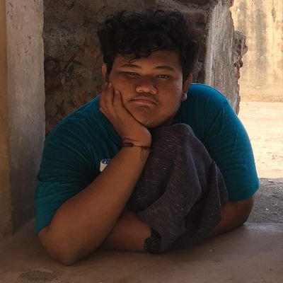 Oribebeh1's profile picture. manusia biasa yang ingin tertawa