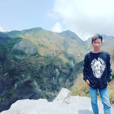 MasAndi58076154's profile picture. 