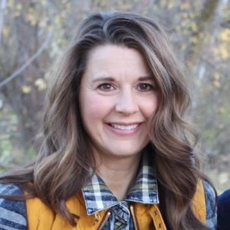 michelerbartlet's profile picture. 