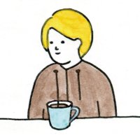 荒牧悠 (@shakemaki) 's Twitter Profile Photo