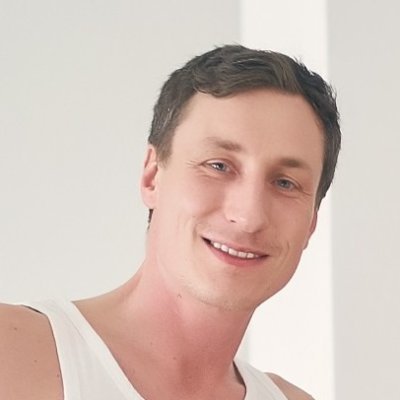 beex_kay's profile picture. Senior Social Media & Content Marketing Manager; Social Media Marketing Strategist.