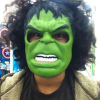 Volcano (@rouse2dahouse) Twitter profile photo