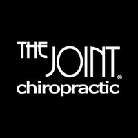 The Joint Chiropractic(@thejointchiro) 's Twitter Profileg