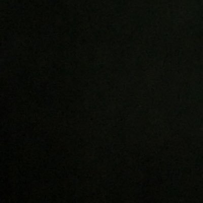 Shiiirax's profile picture. 