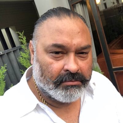 gilljags's profile picture. 