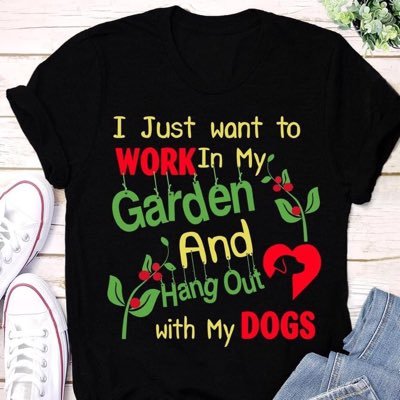 fmawo's profile picture. 