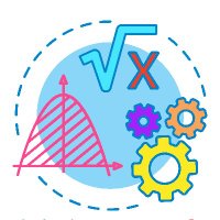 Denny High Maths (@dennyhighmaths) 's Twitter Profile