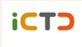 ICTD 2012 Conference Profile