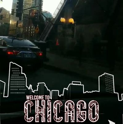 Ms_Vega2's profile picture. Just a person with lots of thoughts. Thought I'd share them with the World.