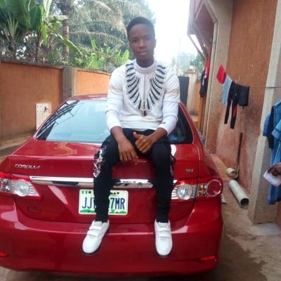 BTinowhite's profile picture. I am an Electrical Electronic Engineering, I am into condict, surface wiring,
solar installations and cctv camera's