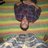 ellmoro's profile image