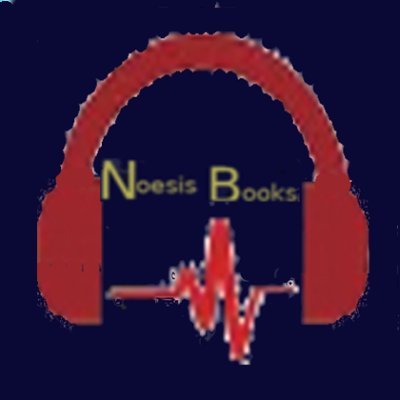 NoesisBooks Profile Picture