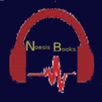 Noesis Books 🐀(@NoesisBooks) 's Twitter Profileg