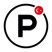 Product Hunt Turkey(@ProductTurkey) 's Twitter Profileg