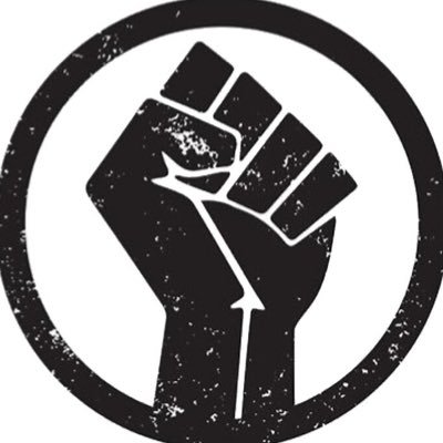 musicmadman93's profile picture. A person that loves to listen to music and watch movies