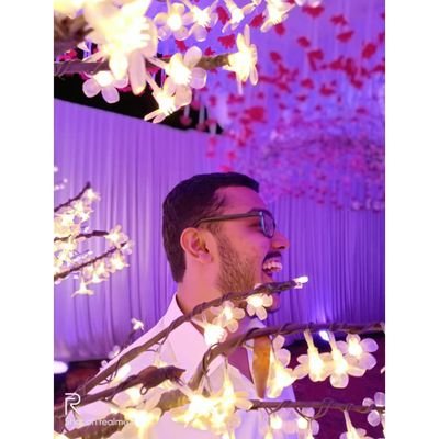 aashish3012's profile picture. 