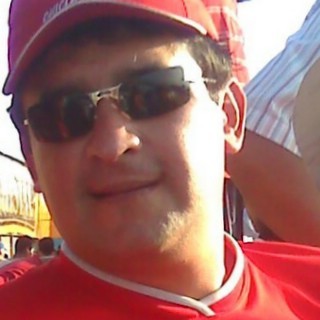 jorgeimagen68's profile picture. 