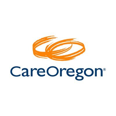 We're a nonprofit providing health plan services to over 450,000 Oregonians, mostly on OHP. Please do not post personal health info here.