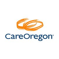 CareOregon (@careoregon) 's Twitter Profile