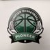 Pioneer Unified Club (@club_unified) Twitter profile photo Pioneer Unified Club (@club_unified) Twitter profile photo
