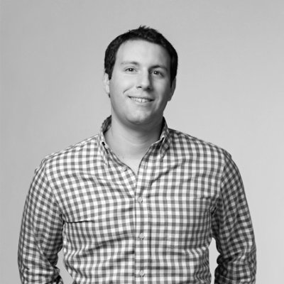CEO @Immuta - recovering gov’t employee. Enjoy law, ethics, foreign policy, healthcare & driving my engineering teams crazy.