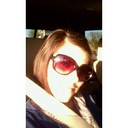 lori alonzo - @lorialonzo18 - Twitter