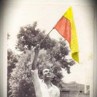 ಕನ್ನಡಿಗ (@tmk_pvgd) 's Twitter Profile