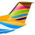 interCaribbean Airways (@intercaribbean_) Twitter profile photo interCaribbean Airways (@intercaribbean_) Twitter profile photo