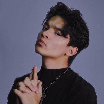 emmacastellonj's profile picture. 💙 ¡Me gusta ser feliz!